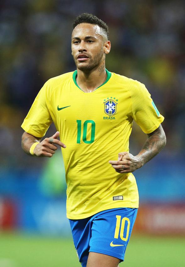 孙悦娇妻陈露现状：打高尔夫穿名牌，在美国很滋润，回应网络相亲