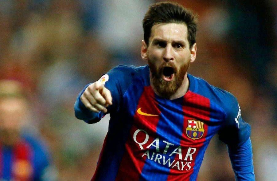 博主：马雷斯卡有意凯恩，且希望他可以帮助蓝军重返巅峰