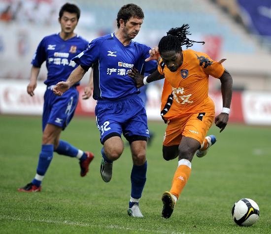 早报：速效救心丸销量突然大增，有什么头绪吗？