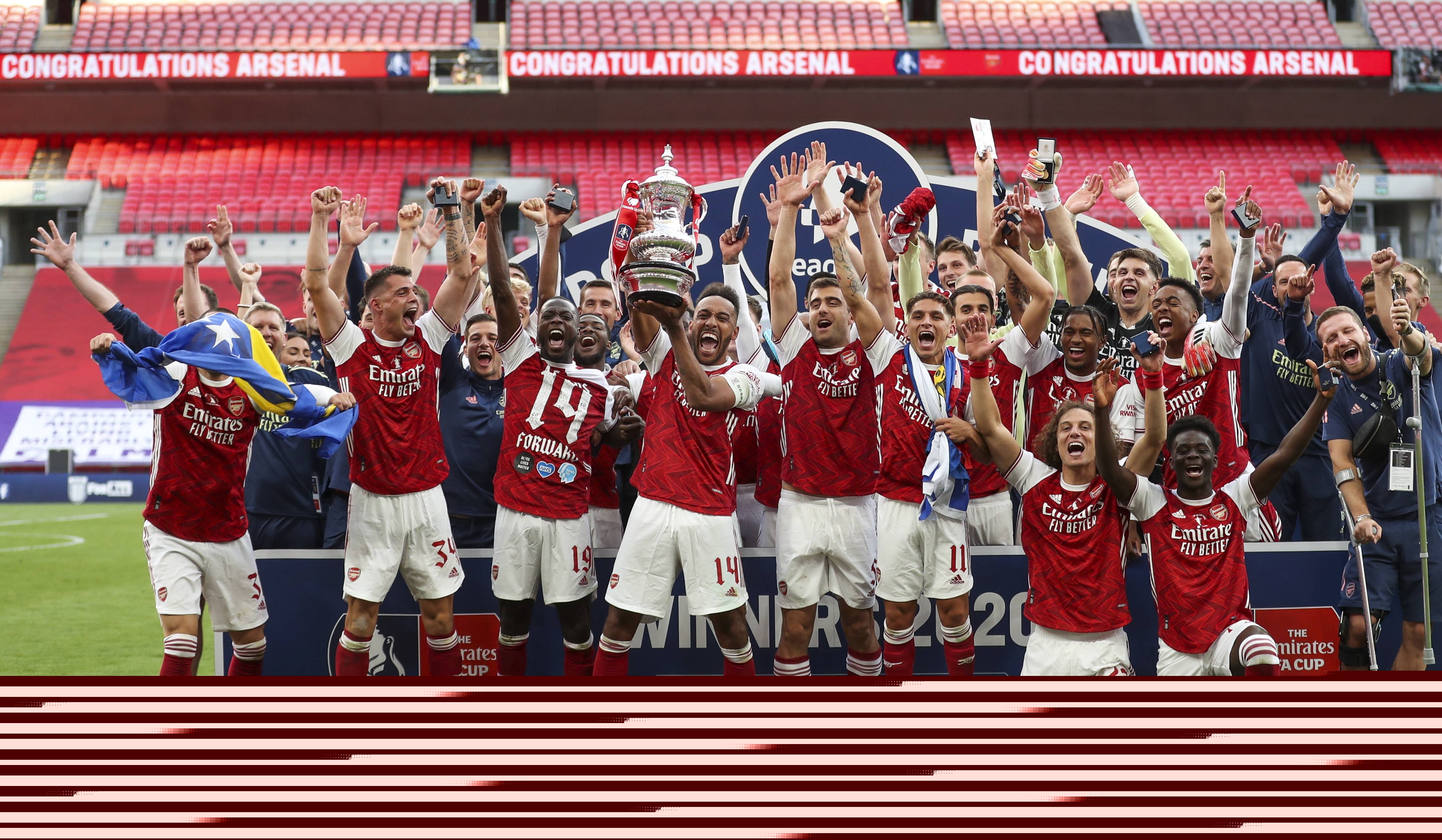 邮报：切尔西和皇马在关注穆里略，森林要价超过5500万镑