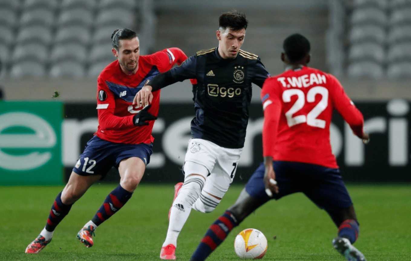 CBA：福建队绝杀北控 球迷沸腾