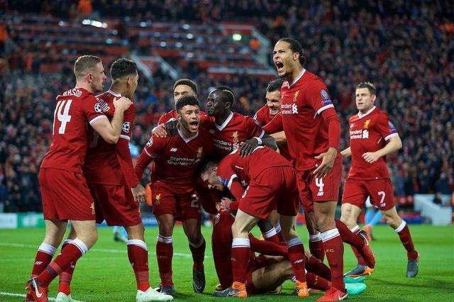 温哥华白浪中场：美冠杯双杀迈阿密国际的比赛给了我们信心