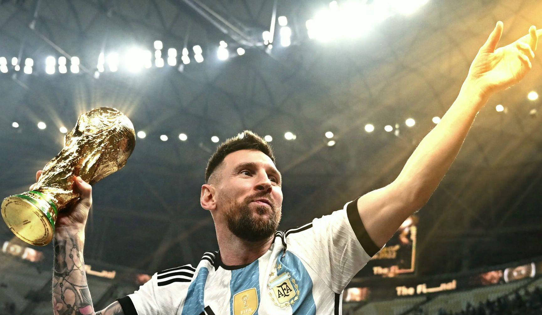 球星撤步跳投太丝滑