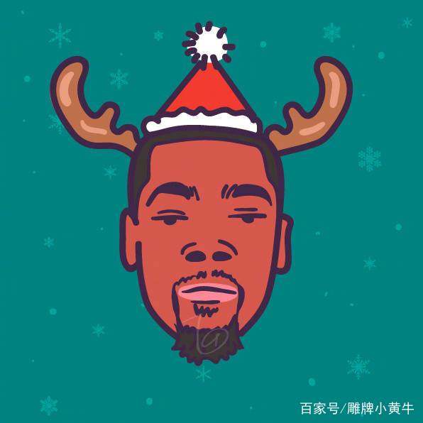 人对核心资