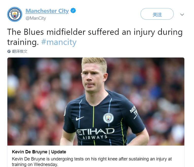 青少年足球成长关键