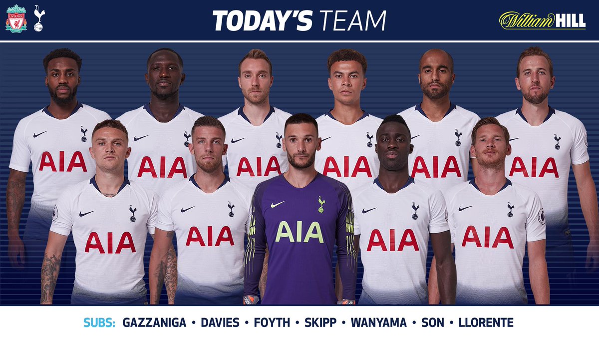 每体：皇马内部已经失衡，他们持续攻击裁判是在转移矛盾