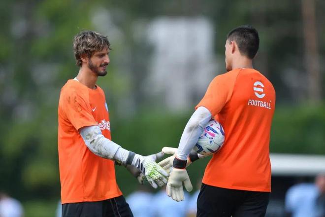 解锁新身份，美女球员艾丽莎-莱曼将成为米兰冬奥会火炬手