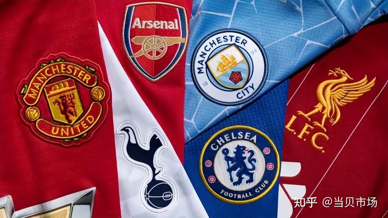 贝拉尔迪：我受伤前曾和球衣是间条衫的一家意甲豪门达成协议