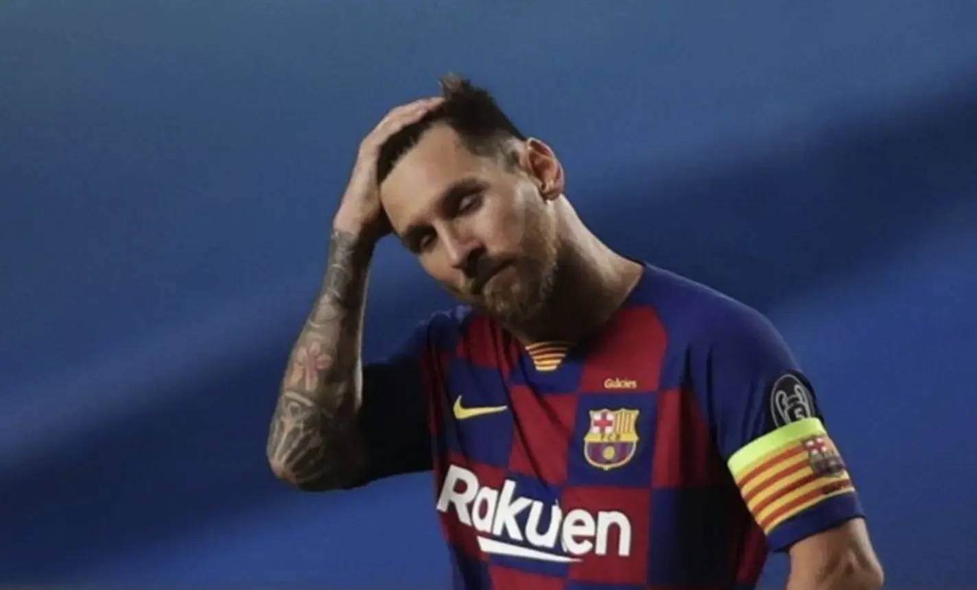 他命中了全场最关键的投篮