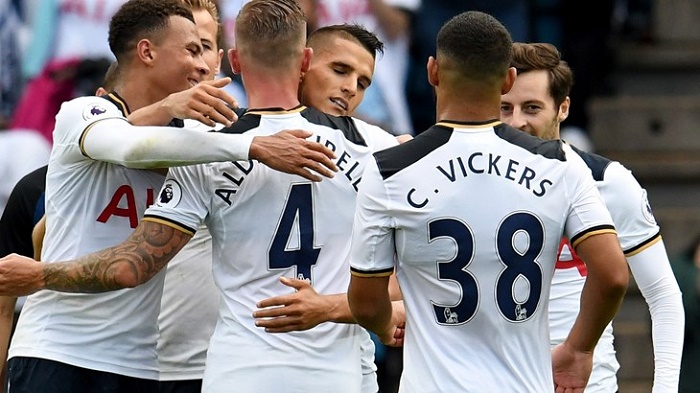 NBA战报：亚历山大33分6助，雷霆132-111大胜独行侠