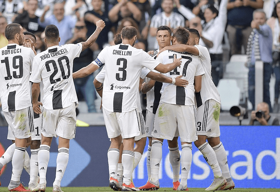 申花3-1津门虎连续两年屈居亚军，李嗣镕首秀即破门，吴曦点射