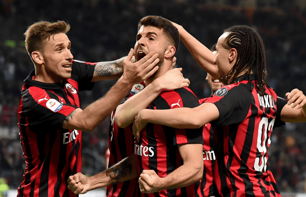 瑞天空：热刺、利物浦与扬-迪奥曼德的团队展开深度接触