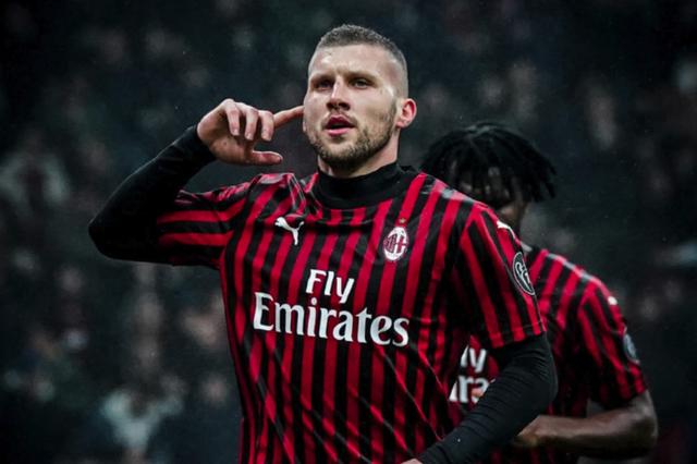 阿斯：英超俱乐部在密切关注罗克，他可能回归巴西11月大名单