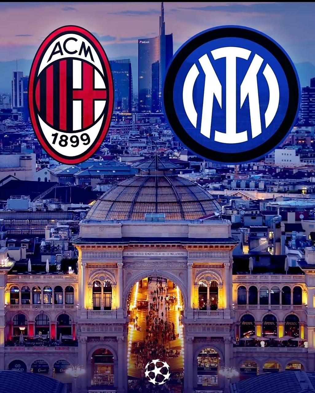 弗里克的历史巅峰：95年来最年轻的巴萨首发阵容震撼西甲