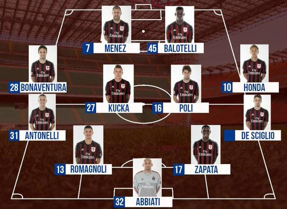 金州勇士在主场134-117击败犹他爵士，终结三连败，展现强大韧性与高效进攻。