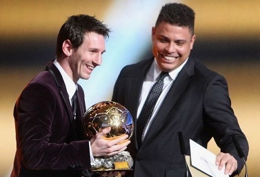 卡拉格：维尔茨倒地够不上点球，但国米球员拉拽球衣留下把柄