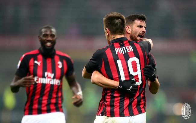 皇家马德里面临伤病危机，卡马万加和赫伊森几乎无缘对阵曼城