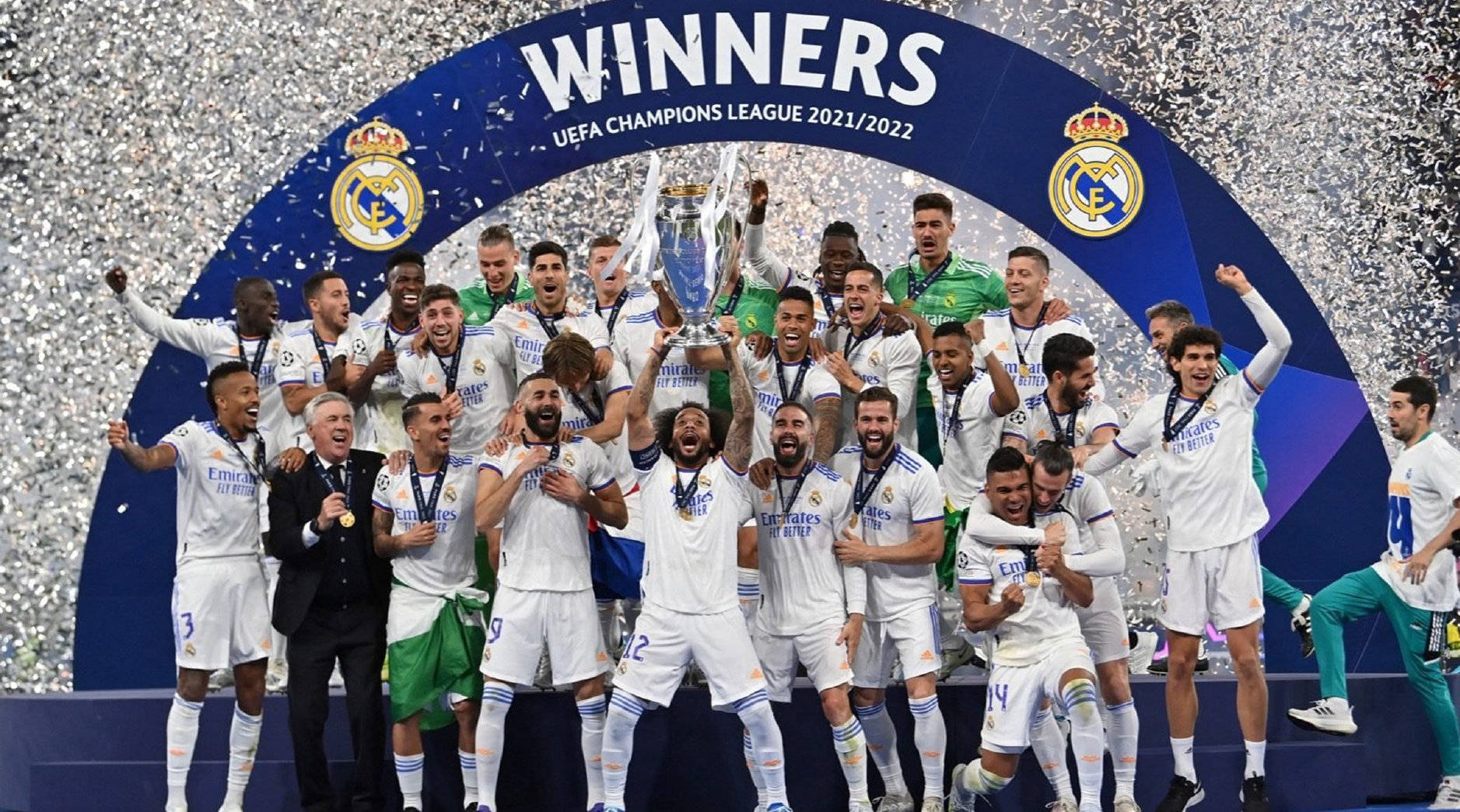 国际米兰vs利物浦全场数据：射门数6-8，控球率五五开