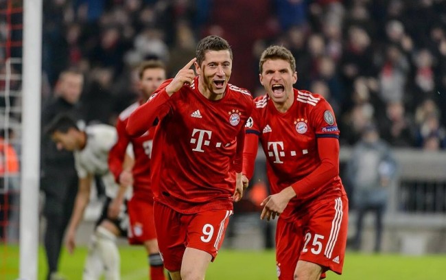 马扎里：只有我曾和德佬共事四年，拿意甲冠军待得都没有我长