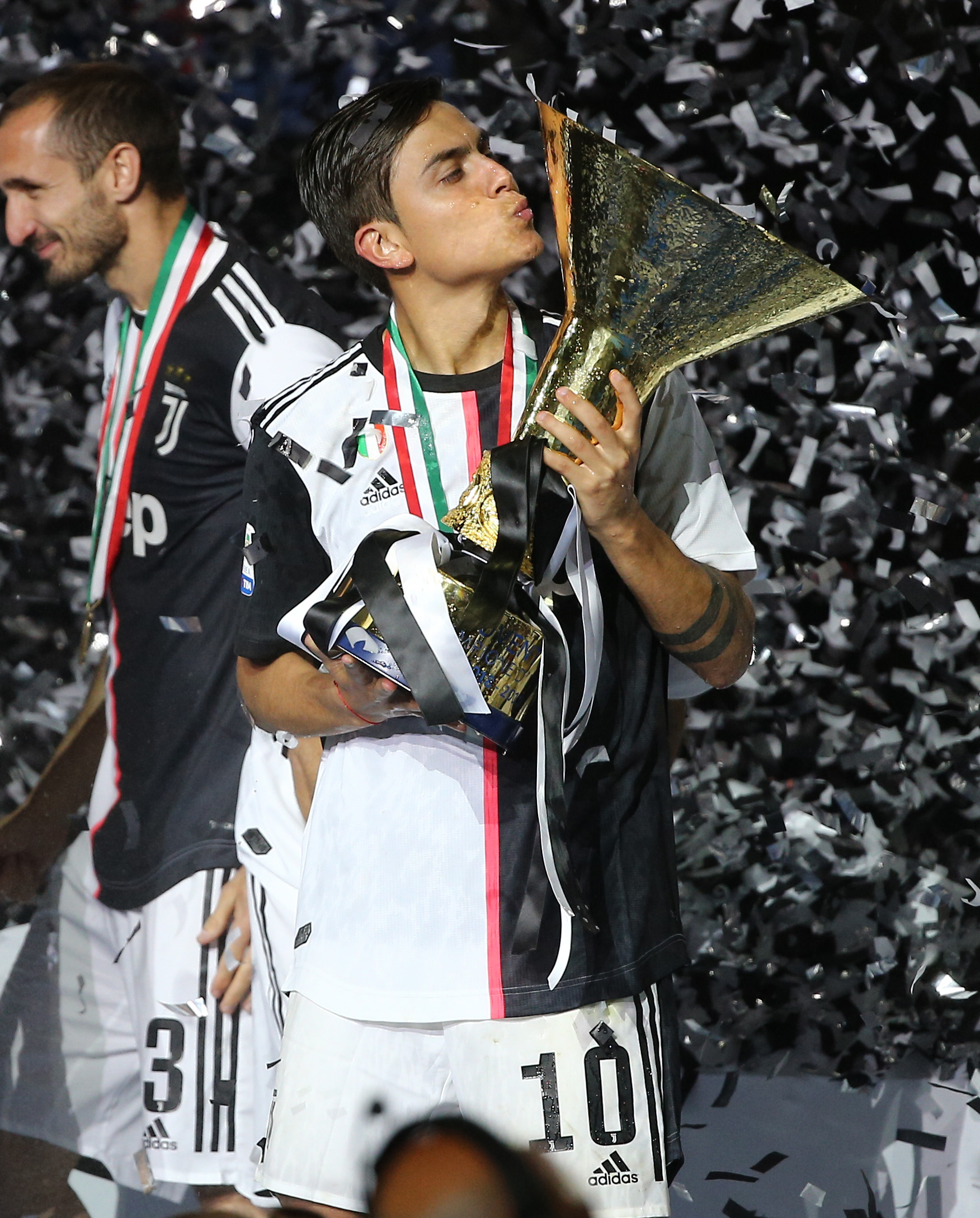 高清：英超曼联1-1西汉姆 红魔攻击线哑火