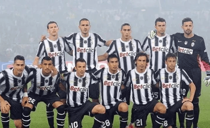 巴特：曾建议曼联签下克罗斯和博格巴，但是高层只选择了后者