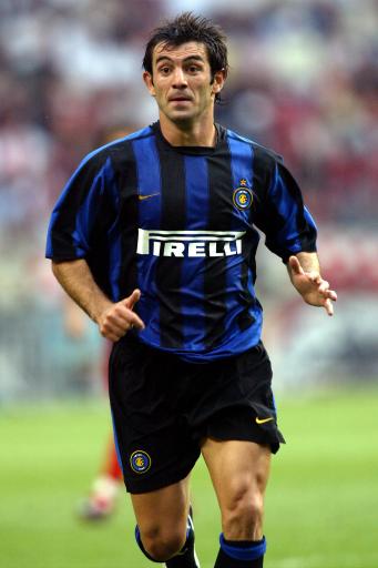 自贡一女士购买川超门票被骗，陆续转账13万余元