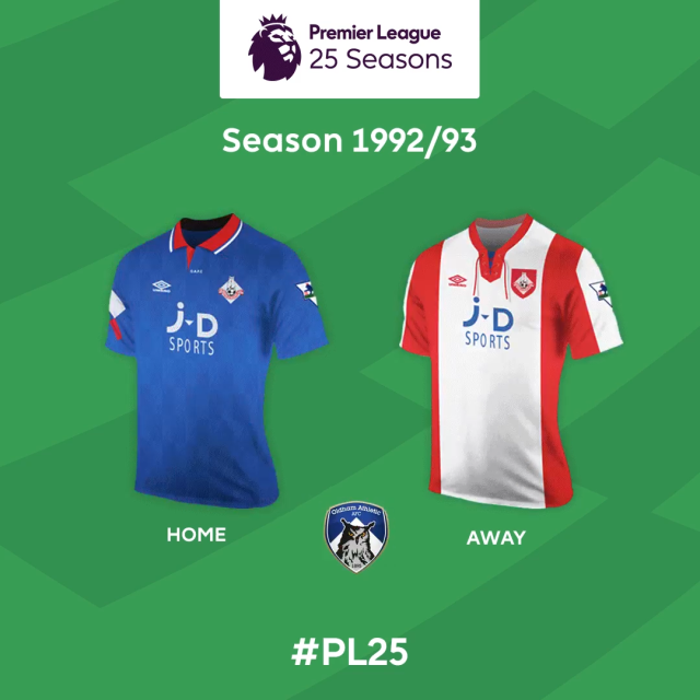 前埃及队队友：利物浦的问题不在于萨拉赫，而在于整个球队