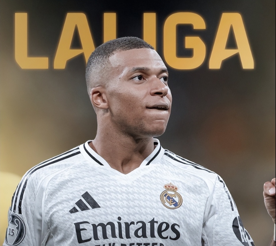 足球曼城后防核心伤缺三周，赛程压力巨大