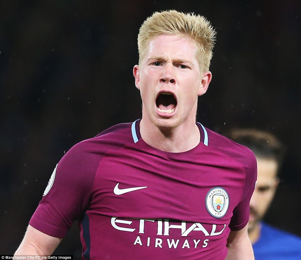 葡超战报：阿格霍瓦、桑托斯破门，波尔图2-0战胜通德拉