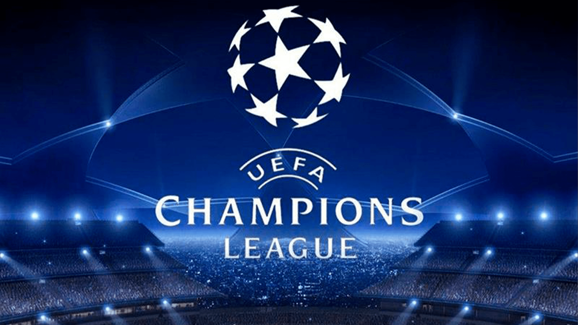 英格拉姆连场拉胯，布伦森18+6+7唐斯22分，尼克斯送猛龙交手9连败