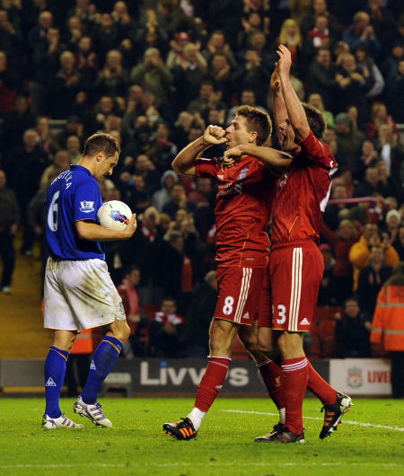 对阵马耳他破门，莱万国家队攻破39个对手球门追平梅西排第二