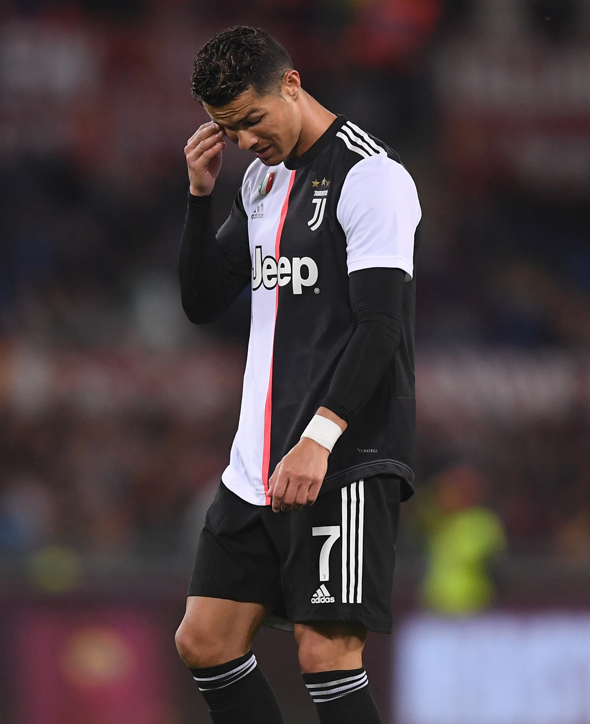 拜仁德甲13轮净胜球+40五大联赛第一，比第二名巴萨多了15球