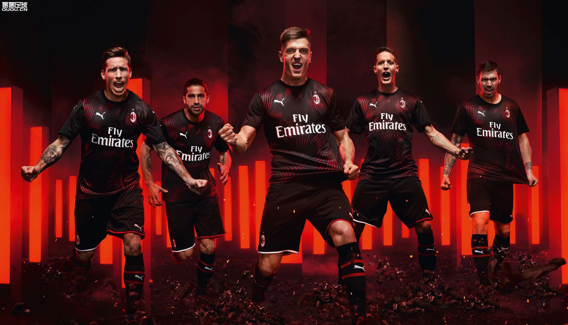 在熊猫杯负伤，记者：蒯纪闻遭遇手掌骨裂