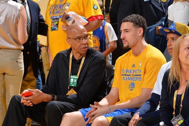 [NBA]杜兰特空砍37分 开拓者险胜火箭
