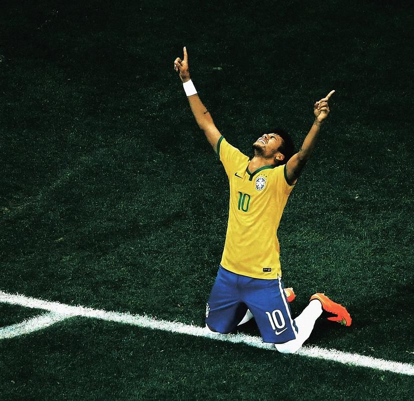 赛季还没开始北京遭噩梦！三国手遭不同程度伤病，许利民批评全队