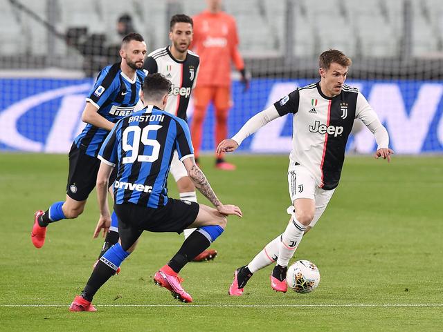 马卡：土耳其客平西班牙后更衣室发生盗窃事件，手表戒指丢失