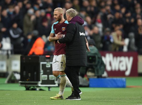 马竞战国米大名单：小蜘蛛领衔，小西蒙尼回归，奥布拉克缺阵