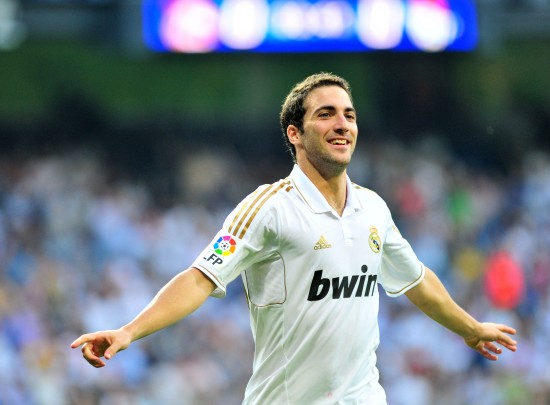 塔利亚菲科：与西班牙交手会很精彩，亚马尔让比赛更有吸引力