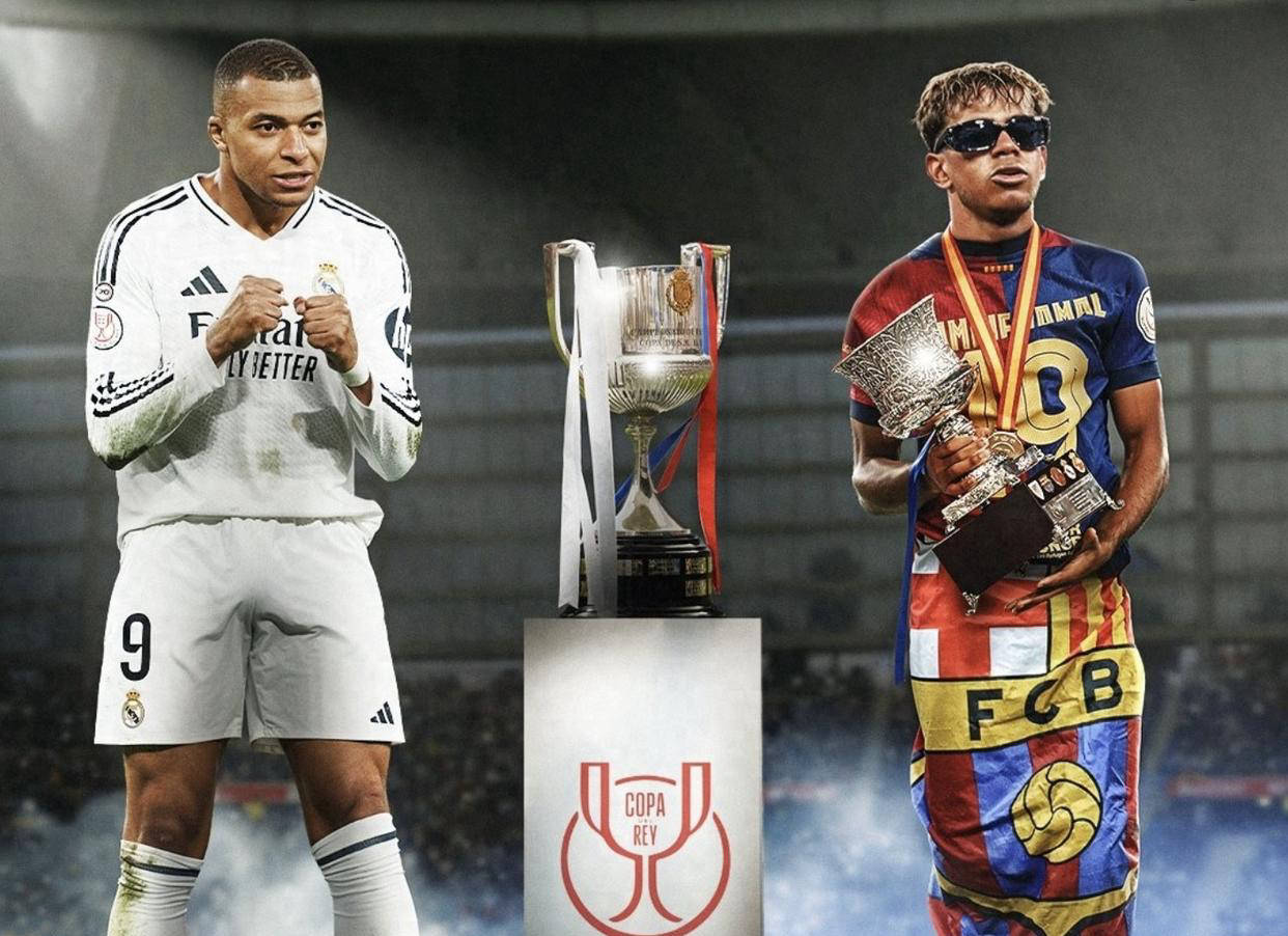 广州蒲公英足球俱乐部合作伙伴巡礼系列5：粤海喜来登酒店