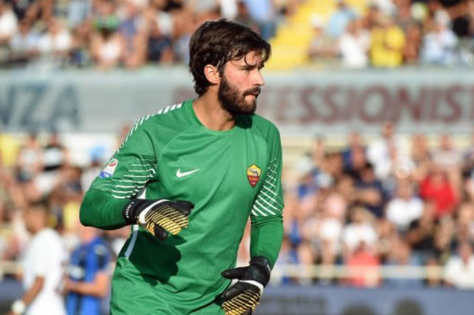 专打勇士！戈登面对勇士三分合计16中13，其余6场25中6