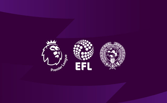 不给机会了？曝阿隆索已失去皇马更衣室掌控权，输曼城或被解雇