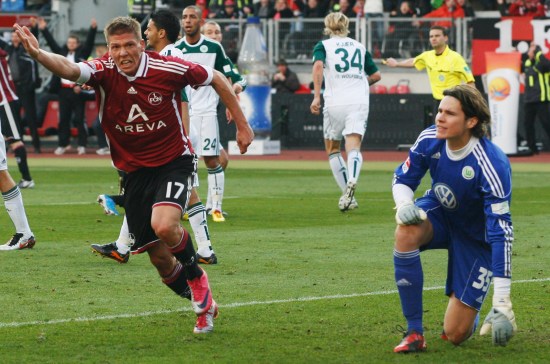 足协杯前瞻：国安迎最后的救命稻草 河南剑指冠军创历史