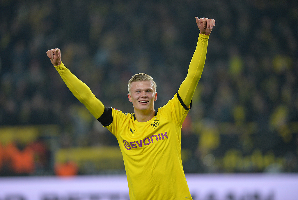 皇马连续三轮平局遇危机！西甲第19轮提前上演，白衣军团能否止住颓势？