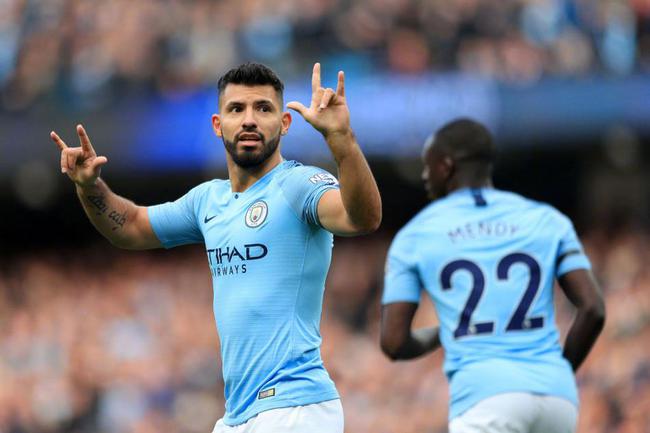 尤文战乌迪内斯大名单：伊尔迪兹领衔，弗拉霍维奇、佩林缺阵