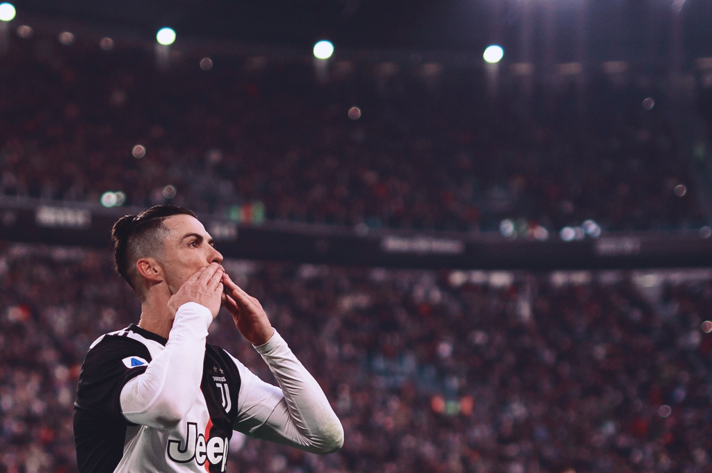 2025中国自由式小轮车联赛（深圳•光明站）12月6日开赛